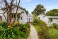 Property photo of 2 Sassafras Gully Road Springwood NSW 2777