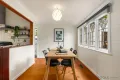 Property photo of 2 Sassafras Gully Road Springwood NSW 2777