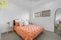 Property photo of 43 Macmillan Loop Belivah QLD 4207