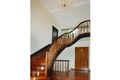 Property photo of 7 Carawatha Road Doncaster VIC 3108