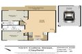 Property photo of 10/31 Collins Street Clayfield QLD 4011