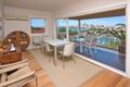 Property photo of 5/71 Milson Road Cremorne Point NSW 2090