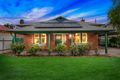 Property photo of 7 Lorraine Avenue Clarence Park SA 5034