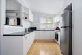 Property photo of 7E Dart Street Boulder WA 6432