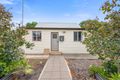 Property photo of 7E Dart Street Boulder WA 6432