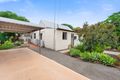 Property photo of 7E Dart Street Boulder WA 6432
