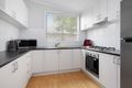 Property photo of 7E Dart Street Boulder WA 6432