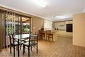 Property photo of 12 Marsh Street Narangba QLD 4504