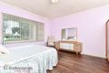Property photo of 8 Brooklea Place Ferndale WA 6148