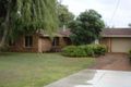 Property photo of 28 Studzor Street Warnbro WA 6169