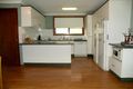 Property photo of 62 Twynam Street Katoomba NSW 2780