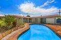 Property photo of 91 Tepequar Drive Maroochydore QLD 4558