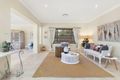 Property photo of 7 Brecon Court Castle Hill NSW 2154