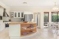 Property photo of 7 Brecon Court Castle Hill NSW 2154