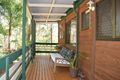 Property photo of 7 Lucania Court Tamborine Mountain QLD 4272