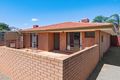 Property photo of 33B Maxwell Street South Kalgoorlie WA 6430