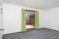 Property photo of 33B Maxwell Street South Kalgoorlie WA 6430