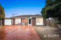 Property photo of 5 Kiewa Court Werribee VIC 3030