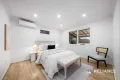 Property photo of 5 Kiewa Court Werribee VIC 3030