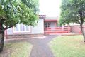Property photo of 94 Wall Park Avenue Blacktown NSW 2148