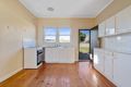 Property photo of 34 Mary Street Peterhead SA 5016
