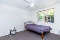 Property photo of 7 Loder Crescent South Windsor NSW 2756