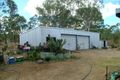 Property photo of 83 Neale Road Goodger QLD 4610
