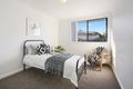Property photo of 2/9-13 Auld Street Terrigal NSW 2260