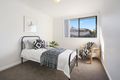 Property photo of 2/9-13 Auld Street Terrigal NSW 2260