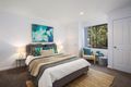 Property photo of 2/9-13 Auld Street Terrigal NSW 2260