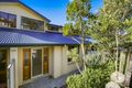 Property photo of 2/9-13 Auld Street Terrigal NSW 2260