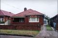 Property photo of 20 Ponyara Road Beverly Hills NSW 2209
