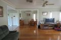 Property photo of 20-22 Armstrong Street Boort VIC 3537