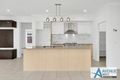 Property photo of 10 Locust Road Aintree VIC 3336
