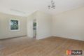 Property photo of 17 Mitchell Street Seaview Downs SA 5049