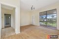 Property photo of 17 Mitchell Street Seaview Downs SA 5049