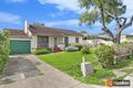 Property photo of 17 Mitchell Street Seaview Downs SA 5049