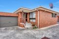 Property photo of 3/24 Gladstone Parade Glenroy VIC 3046