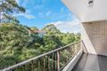 Property photo of 6A/12 Bligh Place Randwick NSW 2031