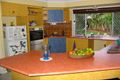 Property photo of 4 Tristania Court Ormiston QLD 4160