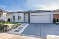 Property photo of 16 Rowanval Terrace Mernda VIC 3754