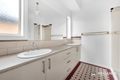 Property photo of 36 Border Boulevard Sunbury VIC 3429