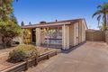 Property photo of 62 Brooklyn Terrace North Haven SA 5018