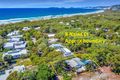 Property photo of 8 Naiad Court Rainbow Beach QLD 4581