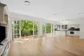 Property photo of 61 Boronia Road Bellevue Hill NSW 2023