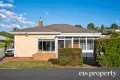 Property photo of 23 Philip Avenue Montrose TAS 7010