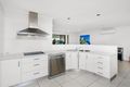 Property photo of 91 Tepequar Drive Maroochydore QLD 4558