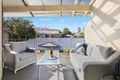 Property photo of 2/9-13 Auld Street Terrigal NSW 2260