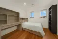 Property photo of 44 Mary Ann Drive Glenfield NSW 2167