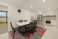 Property photo of 44 Mary Ann Drive Glenfield NSW 2167